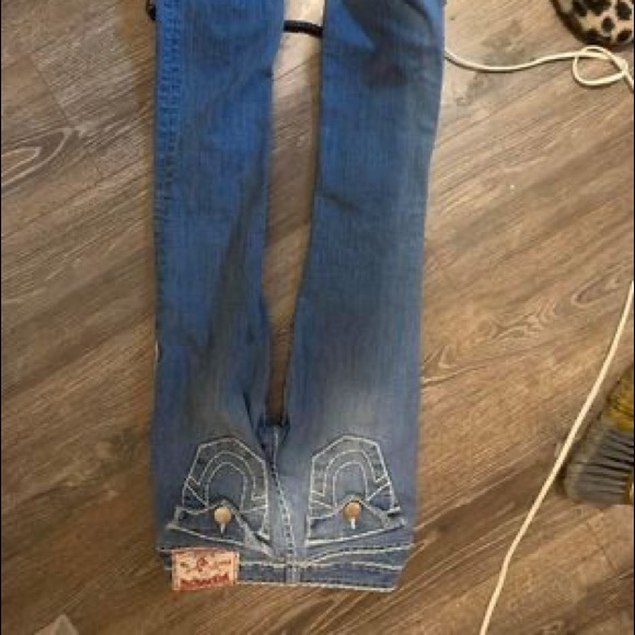 Nwot - Picture 2 of 2